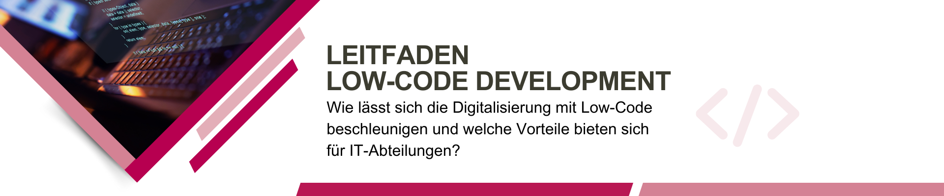 Alt Text