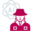 Alt Text