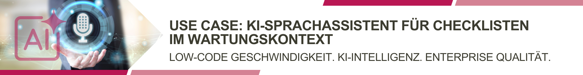 Alt Text