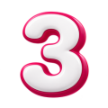 Schritt 3