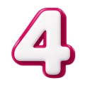 Schritt 4